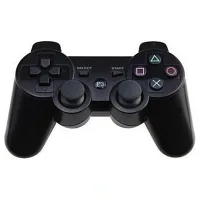 PS3 Doubleshock Kablosuz A Kalite