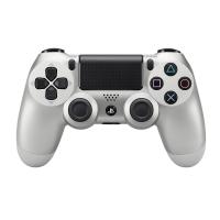 PS4 DUALSHOCK 4 WIRELES CONTROLLER KOL GRİ