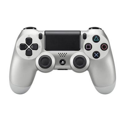 PS4 DUALSHOCK 4 WIRELES CONTROLLER KOL GRİ