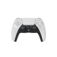 PS4 MODEL NO:T29 PS5 GÖRÜNÜM KABLOSUZ PS4 JOYSTİCK