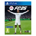 PS4 EA FC 25 Oyun