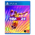 PS4 OYUN NBA 2K24