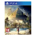 PS4 Assassin's Creed Origins Oyun