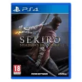PS4 OYUN SEKHIRO