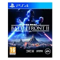 PS4 Star Wars Battlefront II Oyun