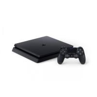 Sony PS4 Slim 500GB Oyun Konsolu + Sony Eurasia Garantili
