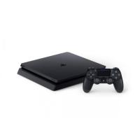 Sony PS4 Slim 500GB Oyun Konsolu