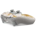 Sony DualSense Gold Ghost Of Yötei Edition Kablosuz PS5 Oyun Kolu