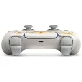 Sony DualSense Gold Ghost Of Yötei Edition Kablosuz PS5 Oyun Kolu