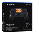 Sony Dualsense Death Stranding 2 On The Beach Edition Kablosuz PS5 Oyun Kolu