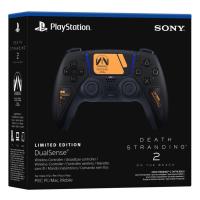 PS5 DualSense Death Stranding 2