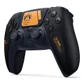 Sony Dualsense Death Stranding 2 On The Beach Edition Kablosuz PS5 Oyun Kolu