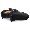 Sony Dualsense Death Stranding 2 On The Beach Edition Kablosuz PS5 Oyun Kolu