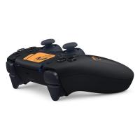 PS5 DualSense Death Stranding 2
