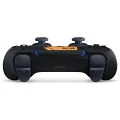Sony Dualsense Death Stranding 2 On The Beach Edition Kablosuz PS5 Oyun Kolu