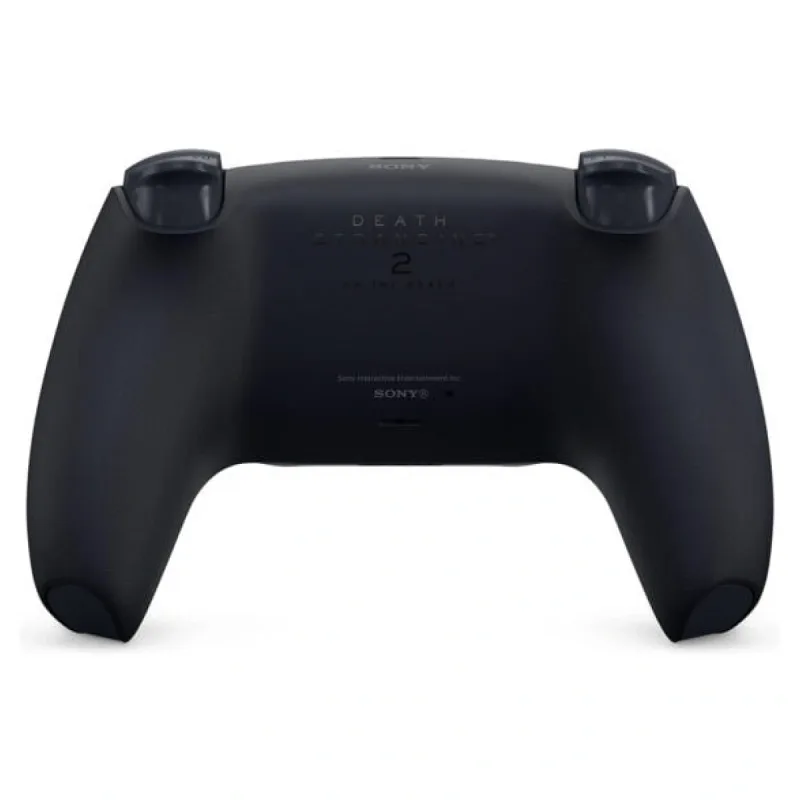 Sony Dualsense Death Stranding 2 On The Beach Edition Kablosuz PS5 Oyun Kolu