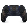 Sony Dualsense Final Fantasy XVI Edition Kablosuz PS5 Oyun Kolu (İthalatçı Garantili)