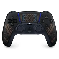 Sony Dualsense Final Fantasy XVI Edition Kablosuz PS5 Oyun Kolu (İthalatçı Garantili)