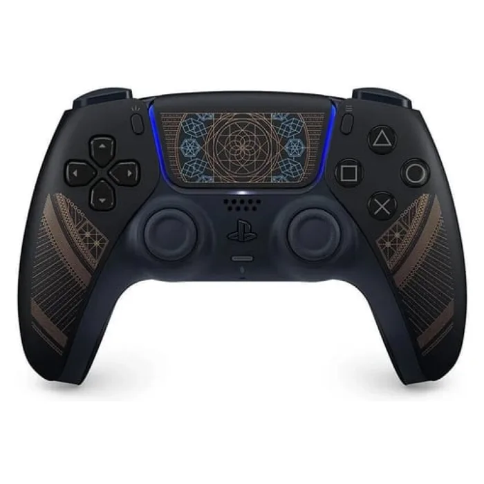 Sony Dualsense Final Fantasy XVI Edition Kablosuz PS5 Oyun Kolu (İthalatçı Garantili)