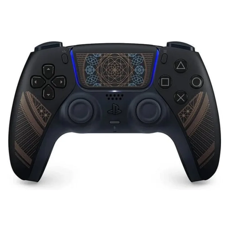 Sony Dualsense Final Fantasy XVI Edition Kablosuz PS5 Oyun Kolu (İthalatçı Garantili)