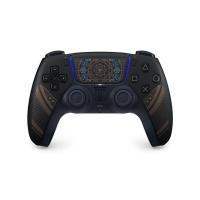 PS5 DUALSENSE FİNAL FANTASY XVI (İTHLATÇI GARANTİLİ)