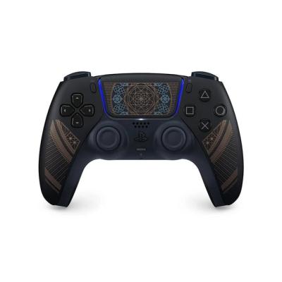 PS5 DUALSENSE FİNAL FANTASY XVI (İTHLATÇI GARANTİLİ)