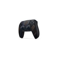 PS5 DUALSENSE FİNAL FANTASY XVI (İTHLATÇI GARANTİLİ)