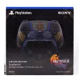 Sony Dualsense Final Fantasy XVI Edition Kablosuz PS5 Oyun Kolu (İthalatçı Garantili)