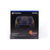 PS5 DUALSENSE FİNAL FANTASY XVI (İTHLATÇI GARANTİLİ)