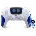 Sony DualSense Astro Bot Edition Kablosuz PS5 Oyun Kolu