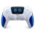 Sony DualSense Astro Bot Edition Kablosuz PS5 Oyun Kolu