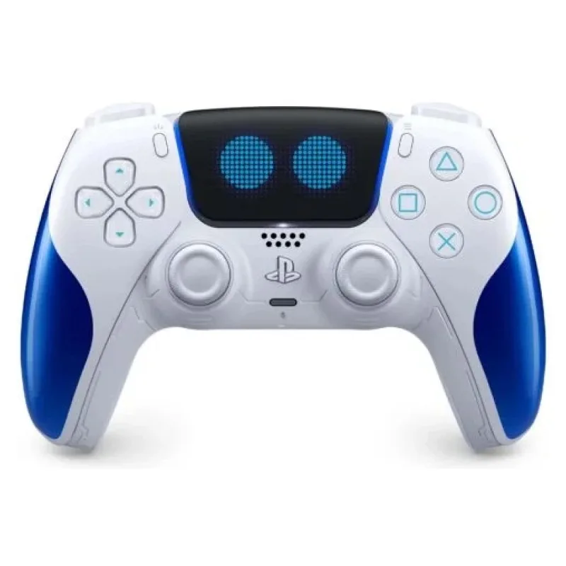 Sony DualSense Astro Bot Edition Kablosuz PS5 Oyun Kolu