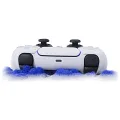 Sony DualSense Astro Bot Edition Kablosuz PS5 Oyun Kolu