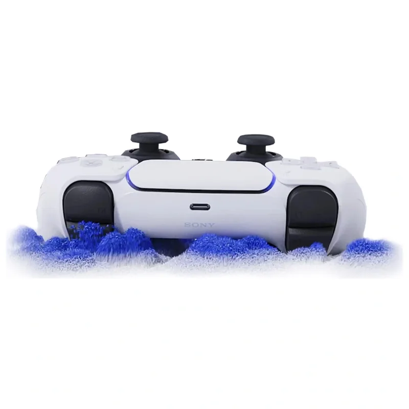 Sony DualSense Astro Bot Edition Kablosuz PS5 Oyun Kolu