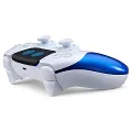 Sony DualSense Astro Bot Edition Kablosuz PS5 Oyun Kolu