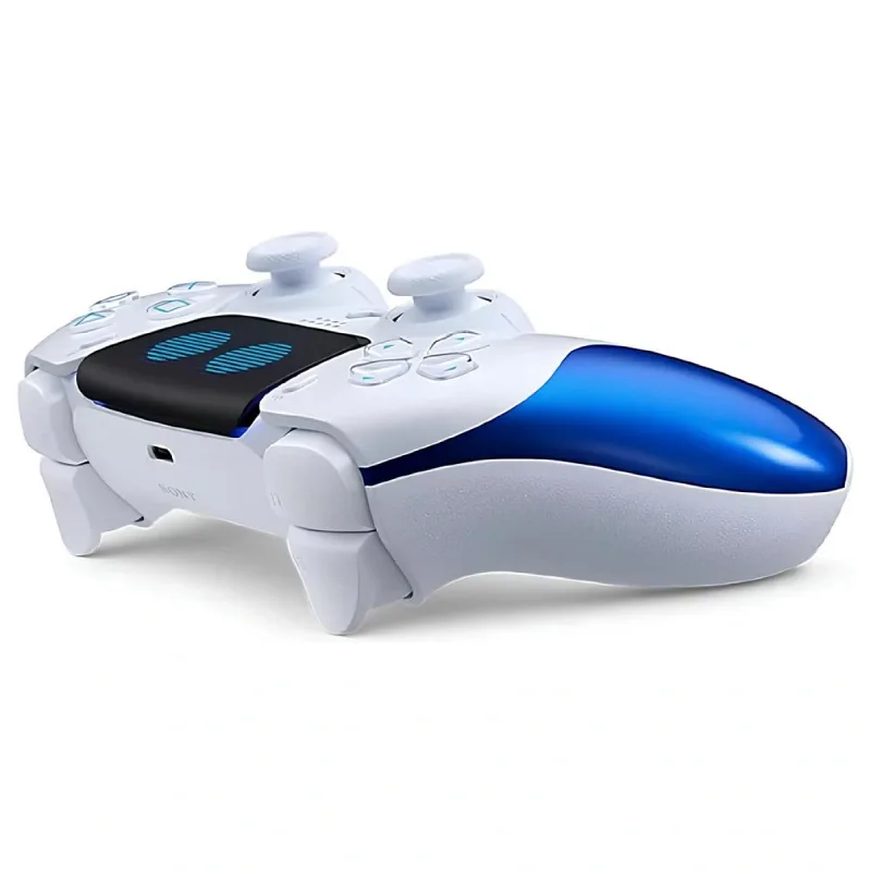 Sony DualSense Astro Bot Edition Kablosuz PS5 Oyun Kolu