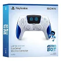 Sony DualSense Astro Bot Edition Kablosuz PS5 Oyun Kolu