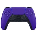 Sony DualSense Galaktik Mor Kablosuz PS5 Oyun Kolu (ithalatçı Garantili)