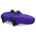 Sony DualSense Galaktik Mor Kablosuz PS5 Oyun Kolu (ithalatçı Garantili)