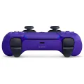Sony DualSense Galaktik Mor Kablosuz PS5 Oyun Kolu (ithalatçı Garantili)