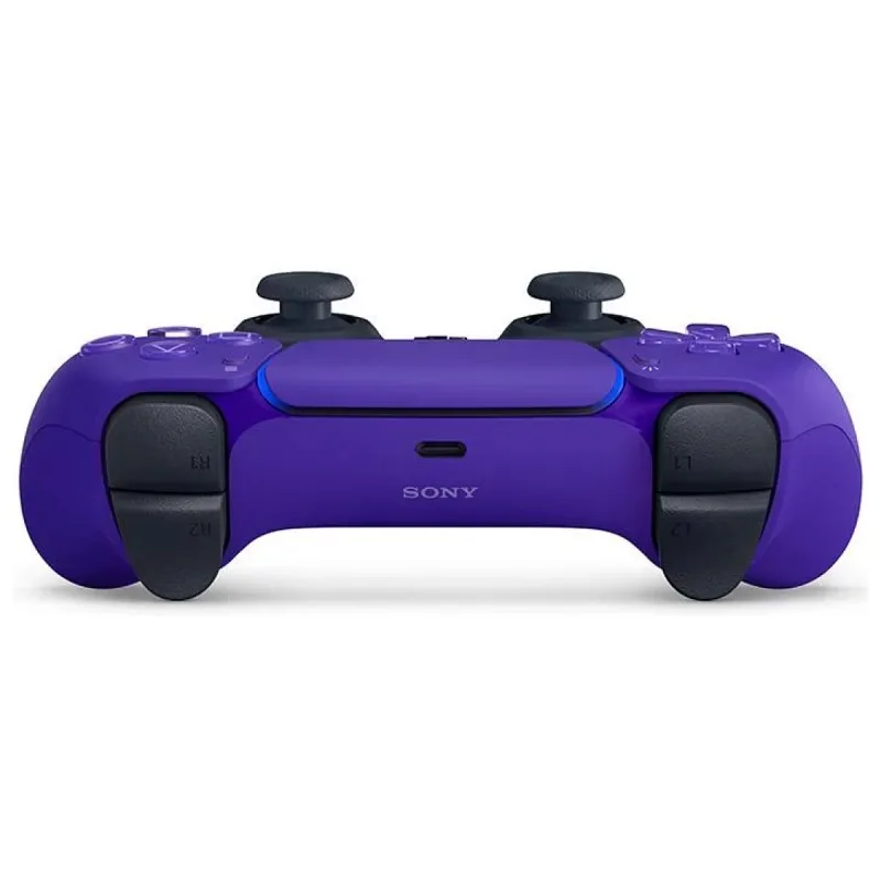 Sony DualSense Galaktik Mor Kablosuz PS5 Oyun Kolu (ithalatçı Garantili)