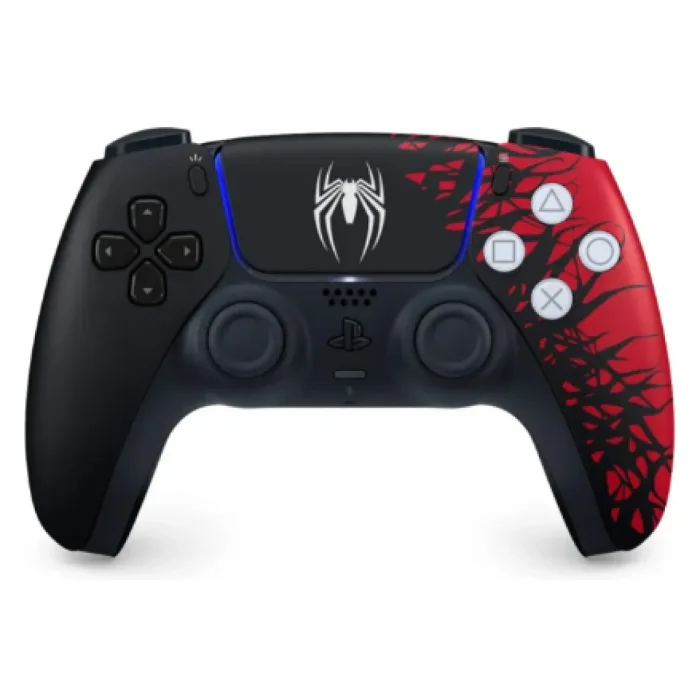 Sony DualSense Spider-Man 2 Edition Kablosuz PS5 Oyun Kolu