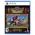 PS5 Harry Potter Quidditch Champions Deluxe Edition Oyun