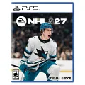 PS5 NHL 27 Oyun