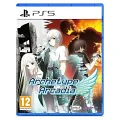 PS5 OYUN ARCHETYPE ARCADİA