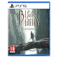 PS5 Bleak Faith: Forsaken Oyun