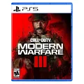 PS5 Call Of Duty : Modern Warfare 3 Oyun