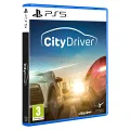PS5 OYUN CİTY DRIVER
