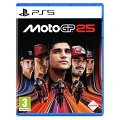 PS5 OYUN DAY ONE EDITION MOTO GP 25