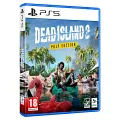 PS5 OYUN DEAD ISLAND 2 PULP EDITION OYUN